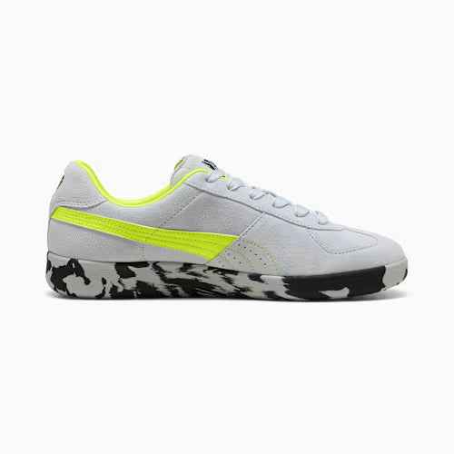 Puma Handball Berlin