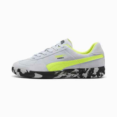 Puma Handball Berlin