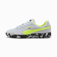 Puma Handball Berlin