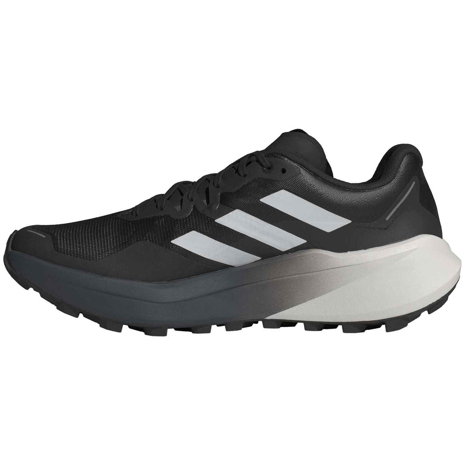 Adidas Terrex Agravic 3