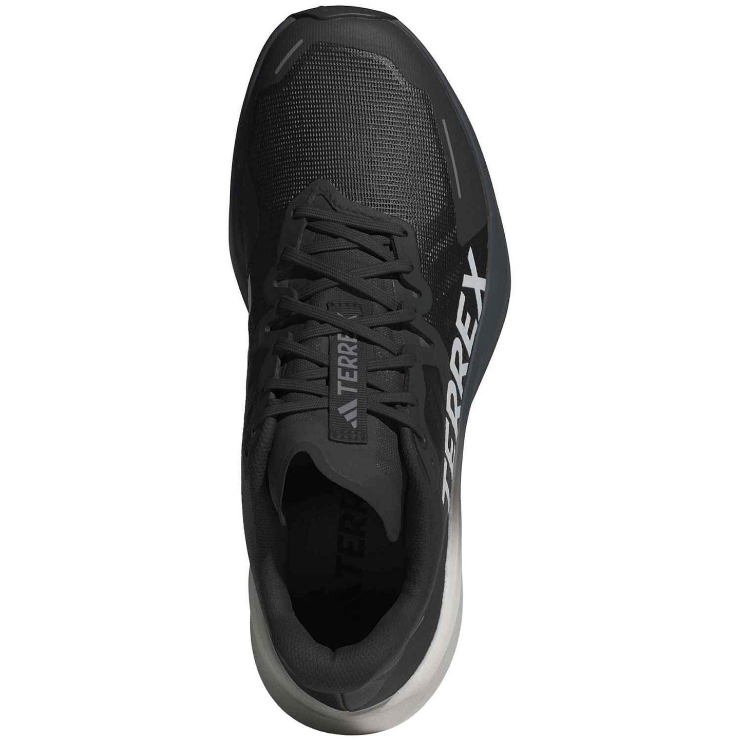 Adidas Terrex Agravic 3