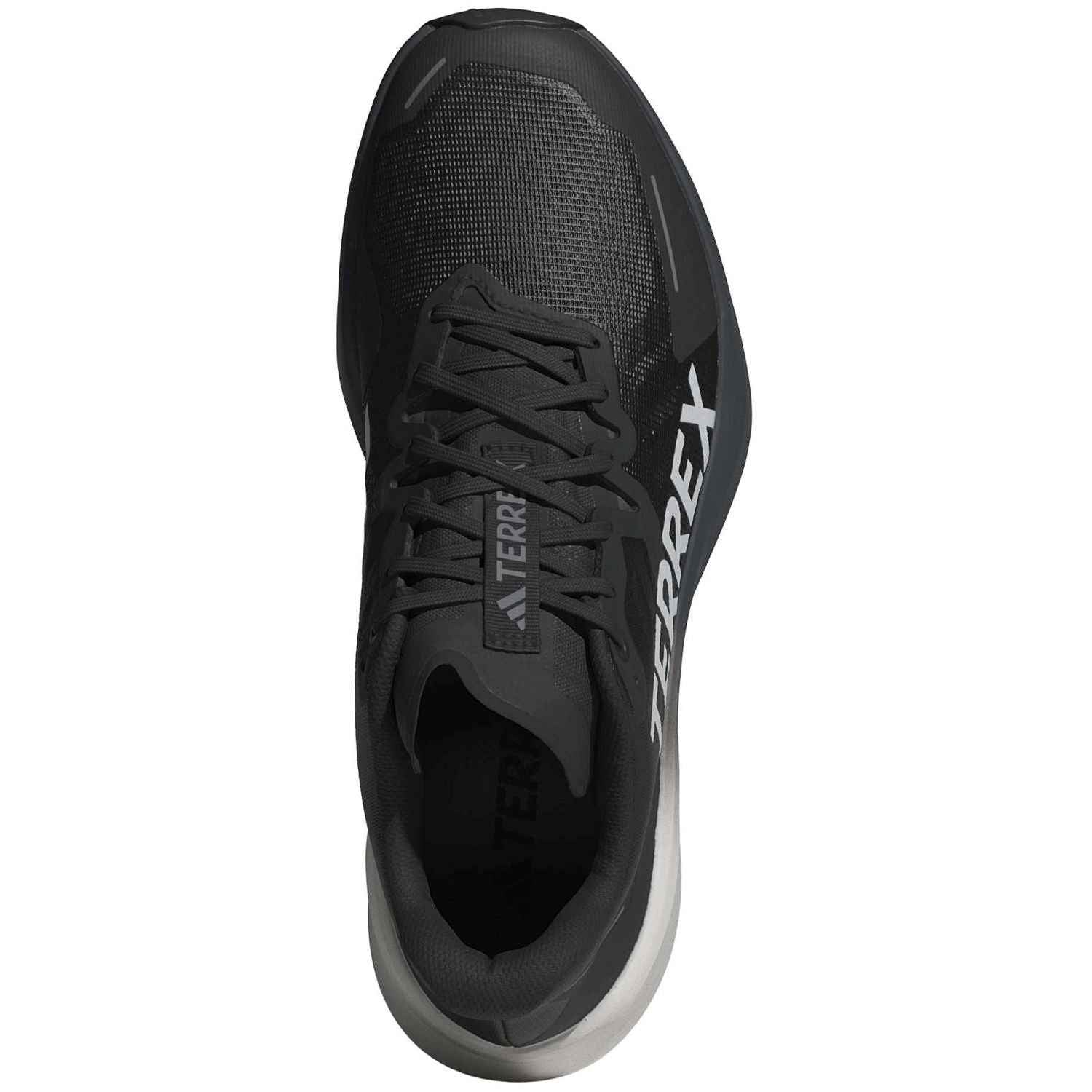 Adidas Terrex Agravic 3