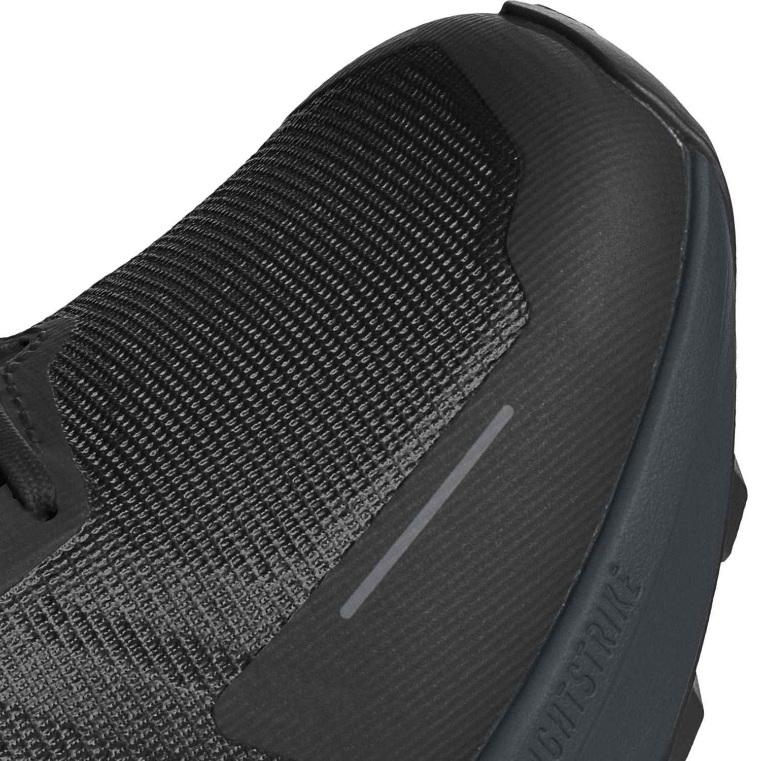 Adidas Terrex Agravic 3