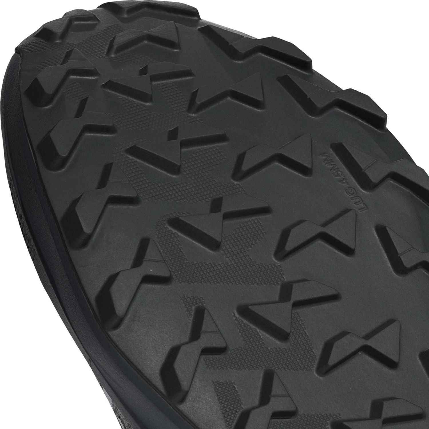 Adidas Terrex Agravic 3