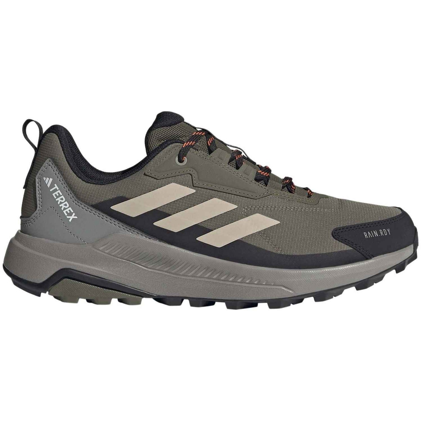 Adidas Terrex Anylander R.rdy