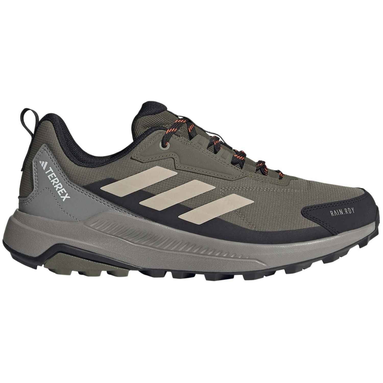Adidas Terrex Anylander R.rdy