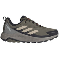 Adidas Terrex Anylander R.rdy