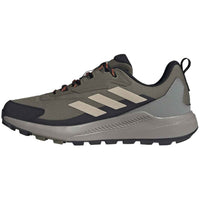 Adidas Terrex Anylander R.rdy