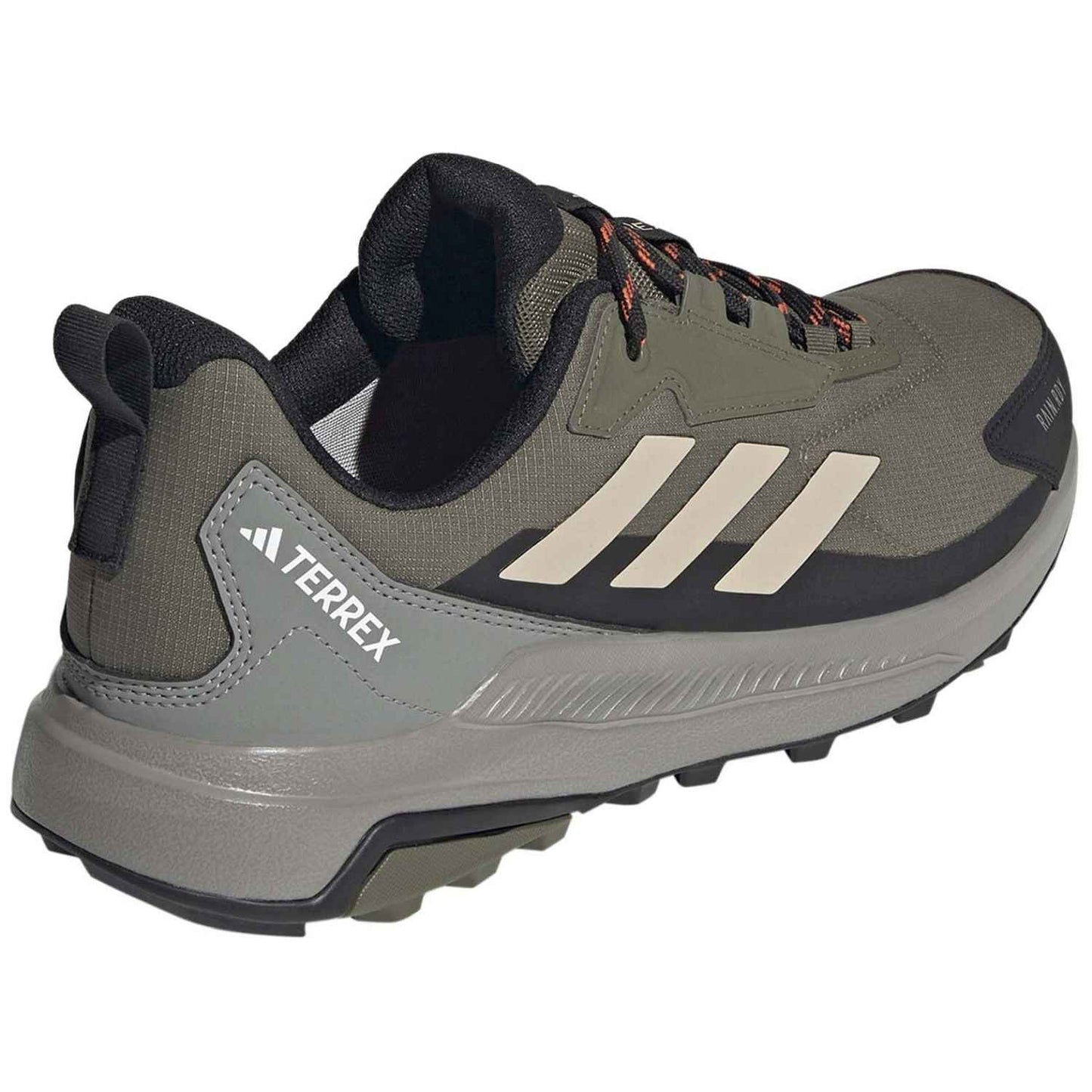 Adidas Terrex Anylander R.rdy