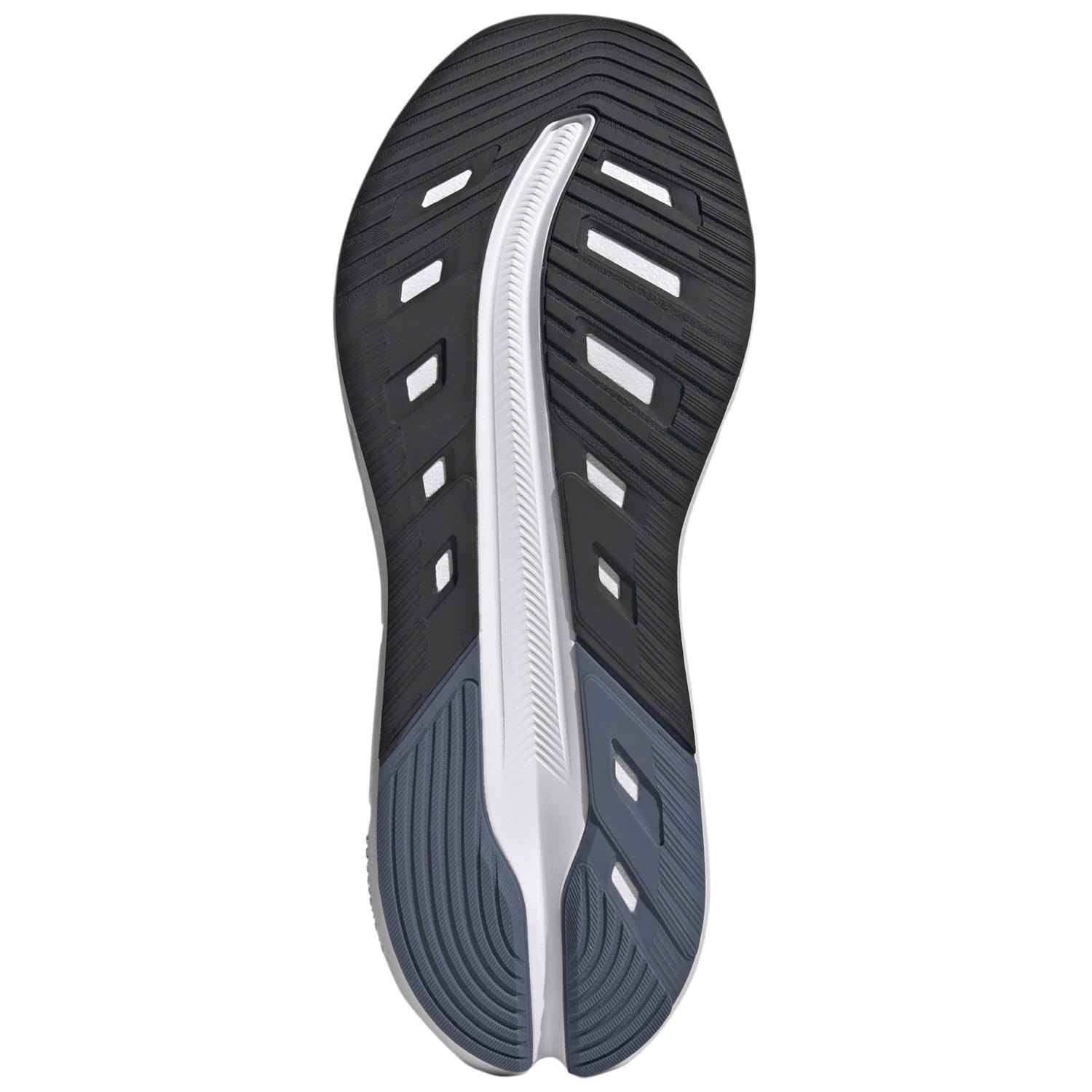 Adidas Questar 3 M