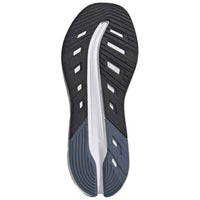 Adidas Questar 3 M