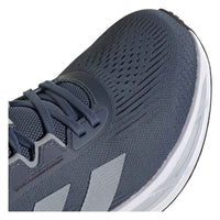Adidas Questar 3 M