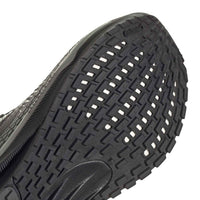 Adidas Supernova M GTX