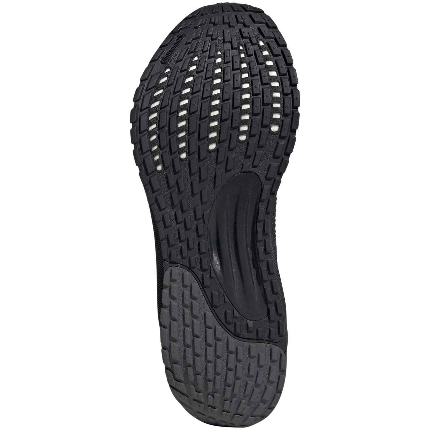 Adidas Supernova M GTX