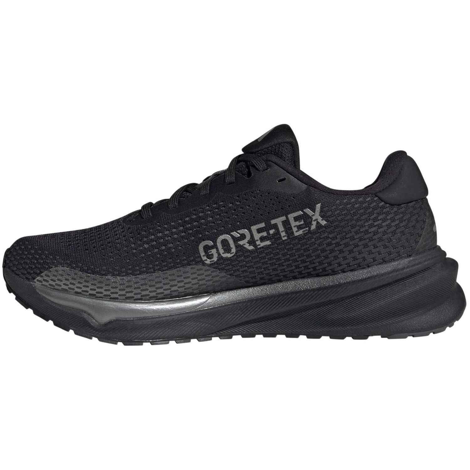 Adidas Supernova M GTX
