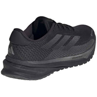 Adidas Supernova M GTX