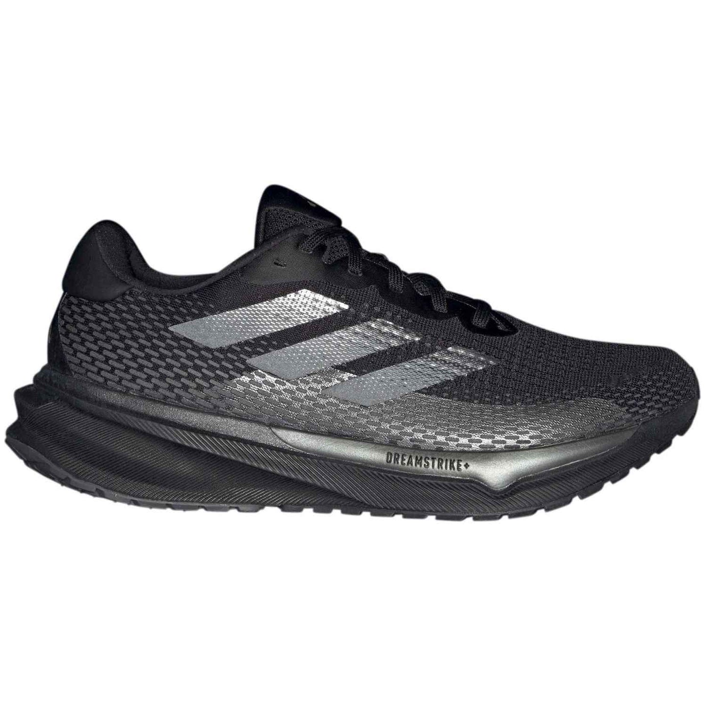 Adidas Supernova M GTX