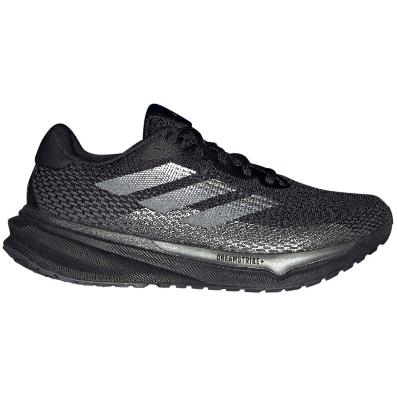 Adidas Supernova M GTX