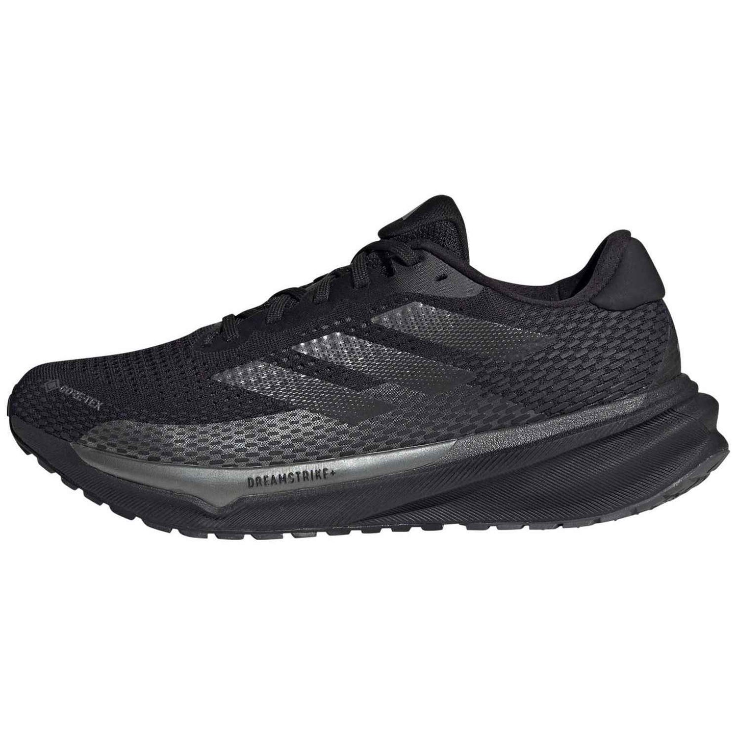 Adidas Supernova M GTX