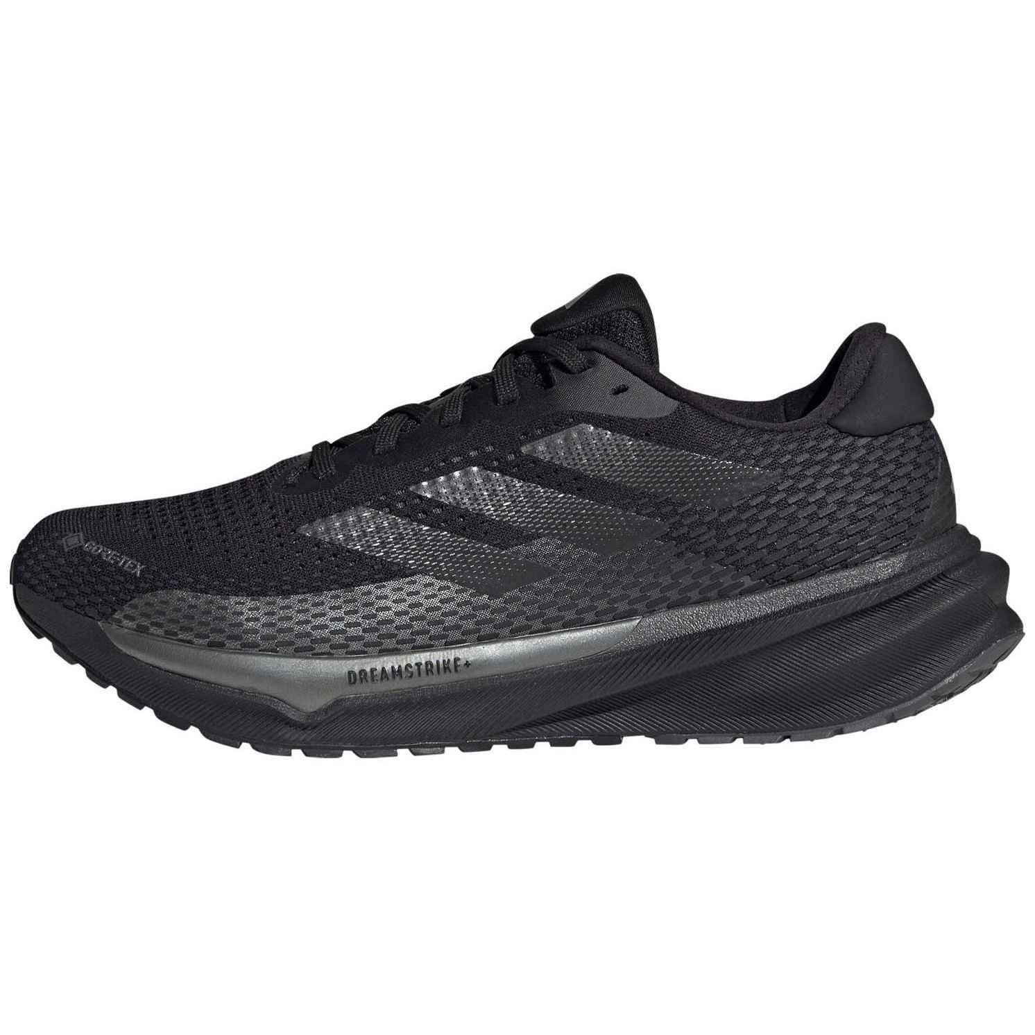 Adidas Supernova M GTX