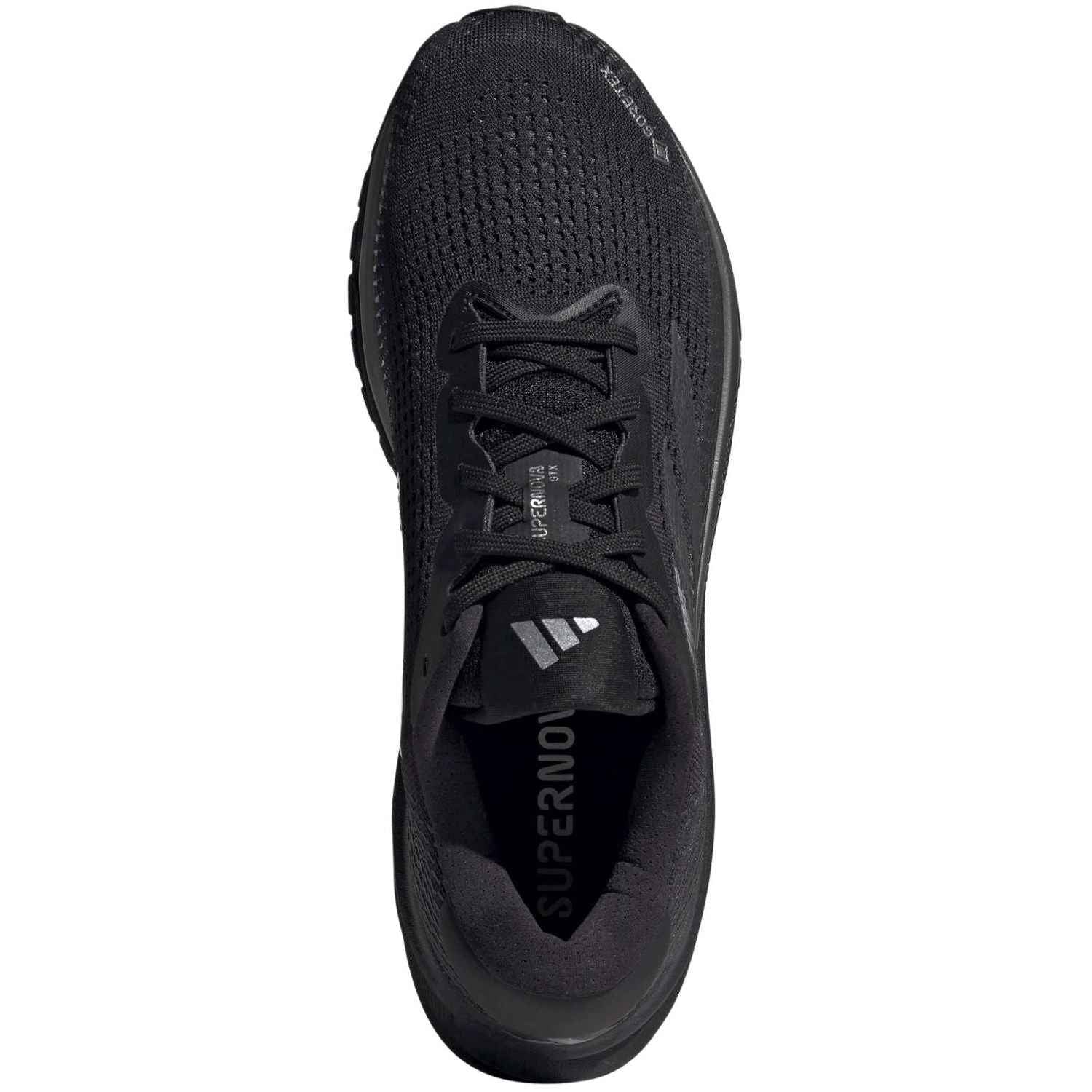 Adidas Supernova M GTX