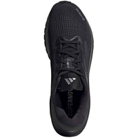 Adidas Supernova M GTX