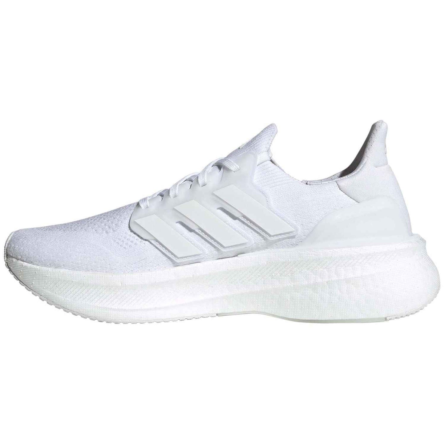 Adidas Ultraboost 5