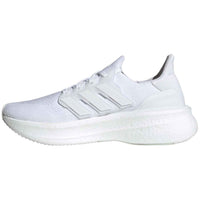 Adidas Ultraboost 5