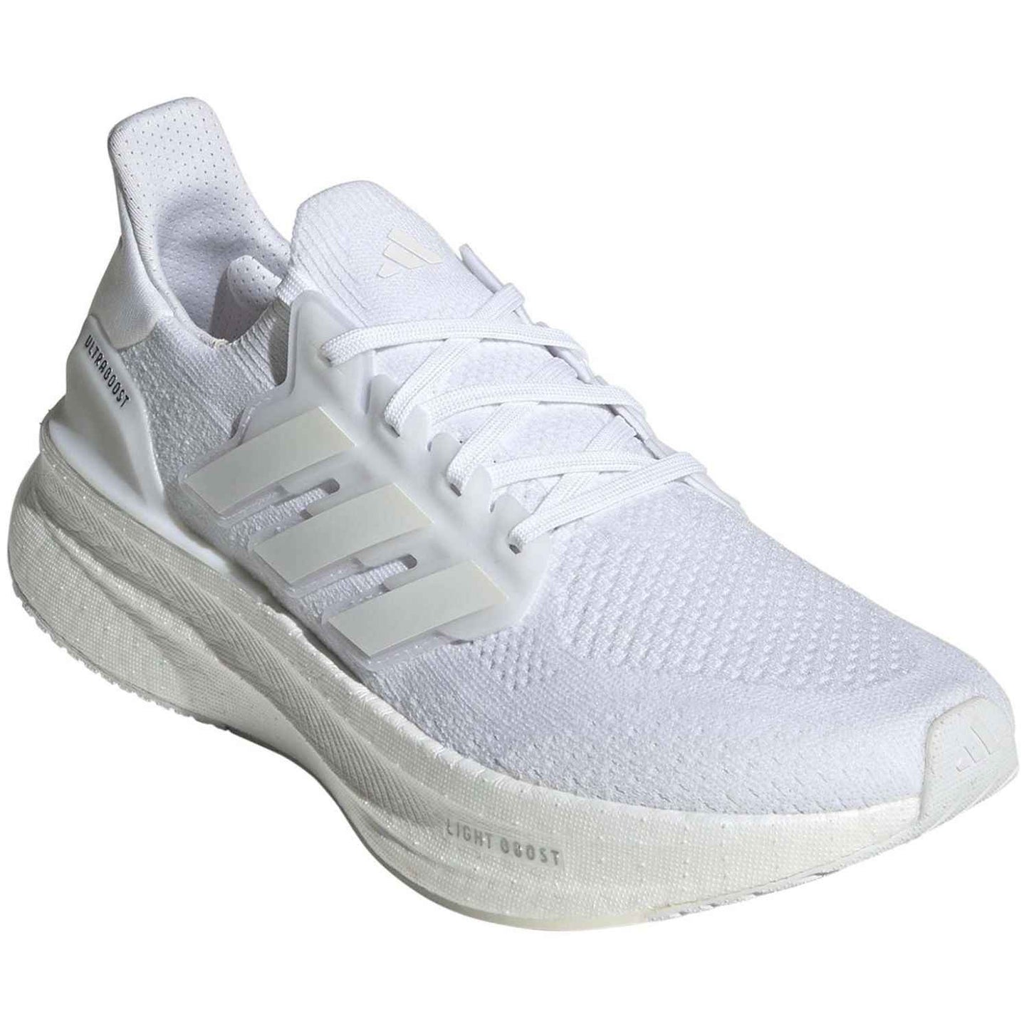 Adidas Ultraboost 5