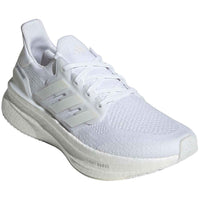 Adidas Ultraboost 5