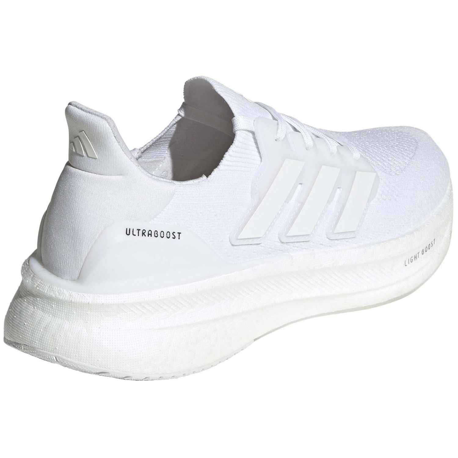 Adidas Ultraboost 5