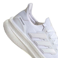 Adidas Ultraboost 5