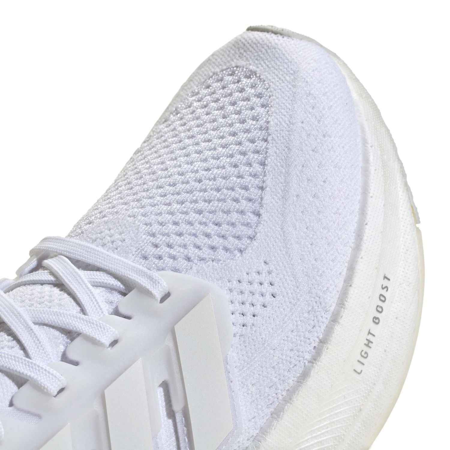 Adidas Ultraboost 5