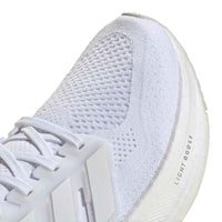Adidas Ultraboost 5