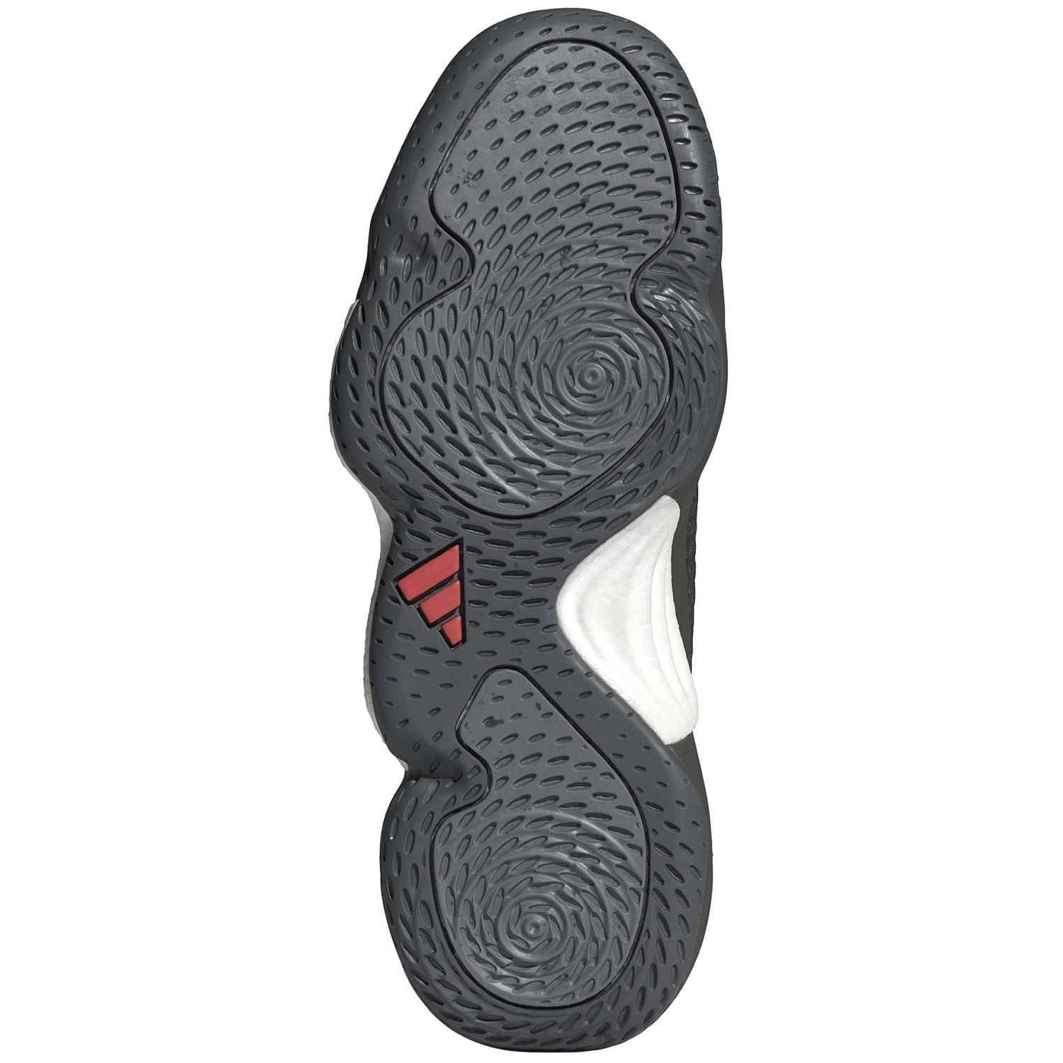 Adidas Stabil 16 M