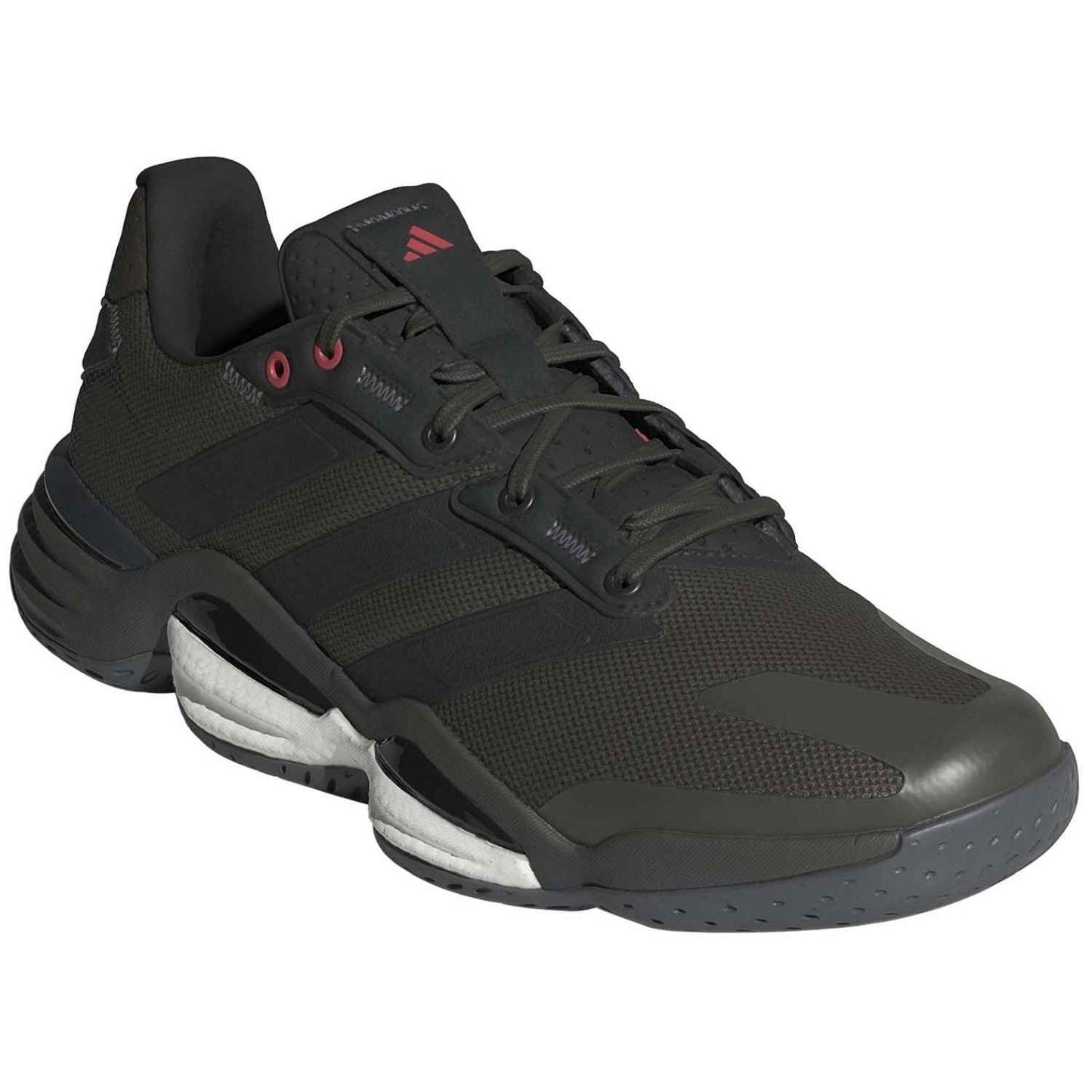 Adidas Stabil 16 M