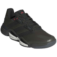 Adidas Stabil 16 M