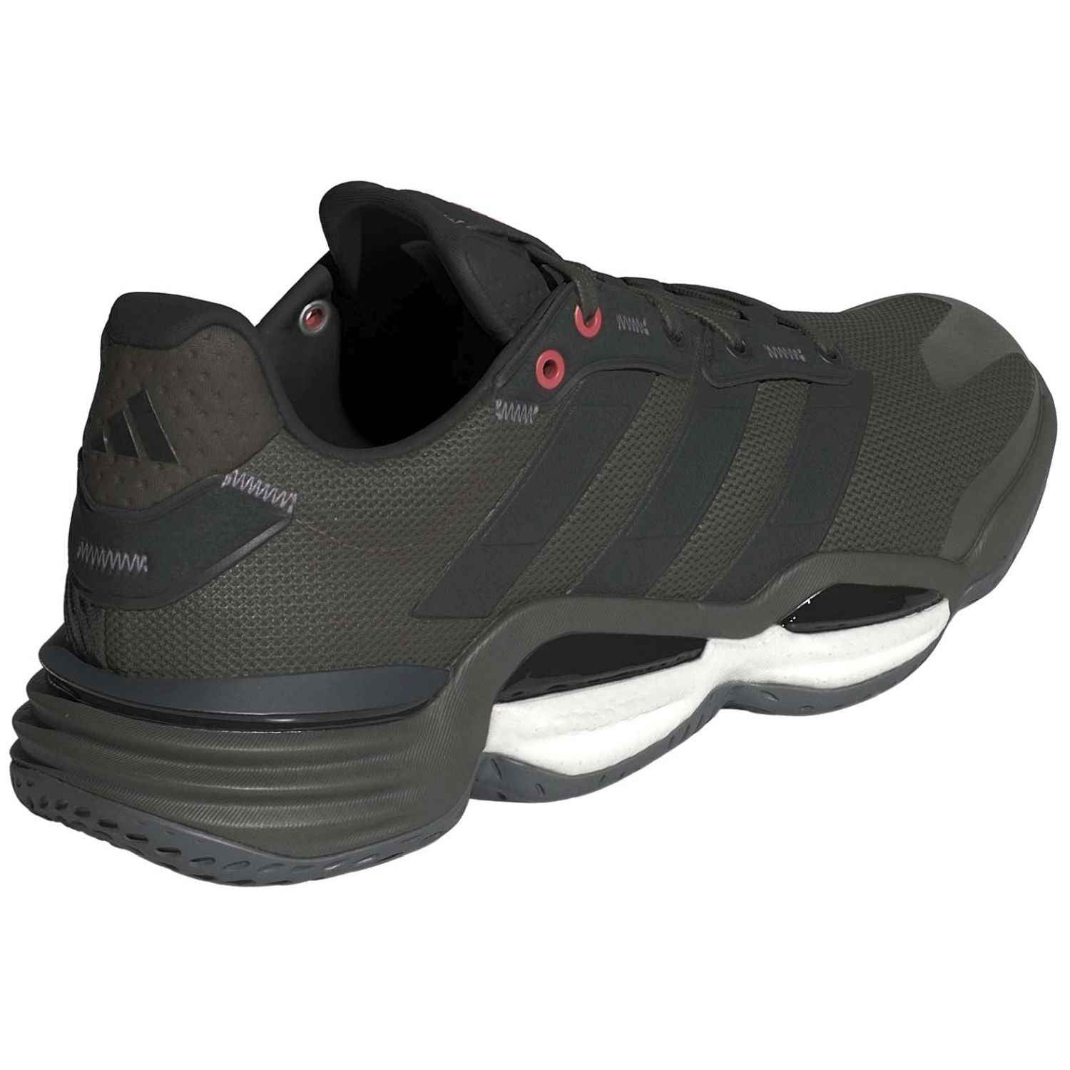 Adidas Stabil 16 M