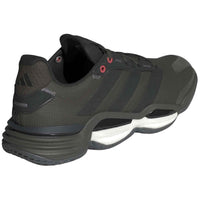 Adidas Stabil 16 M
