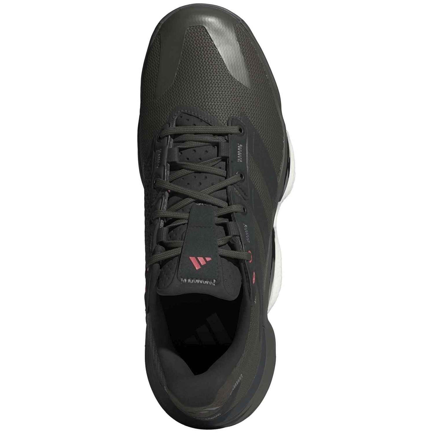 Adidas Stabil 16 M