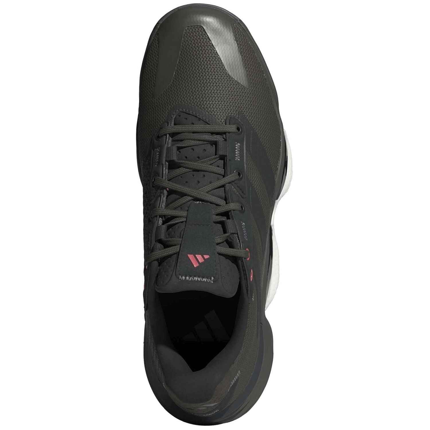 Adidas Stabil 16 M