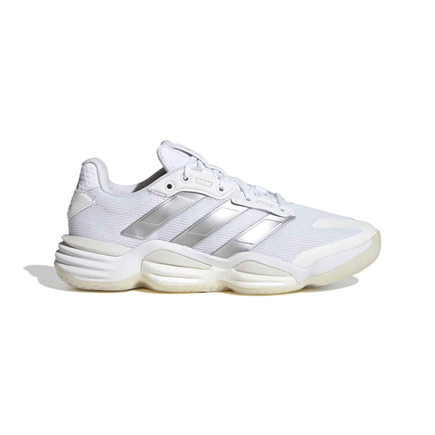 Adidas Stabil 16 W