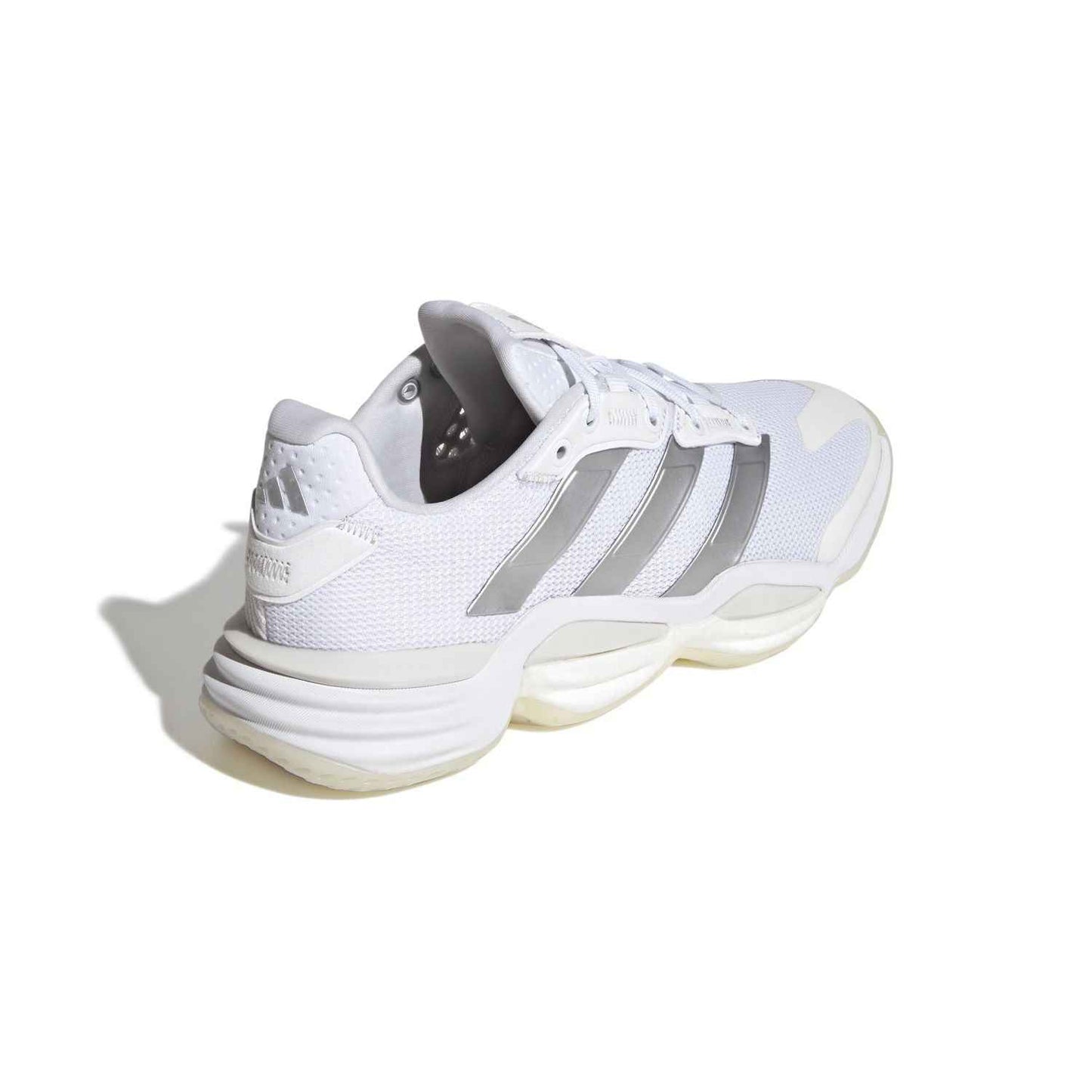 Adidas Stabil 16 W