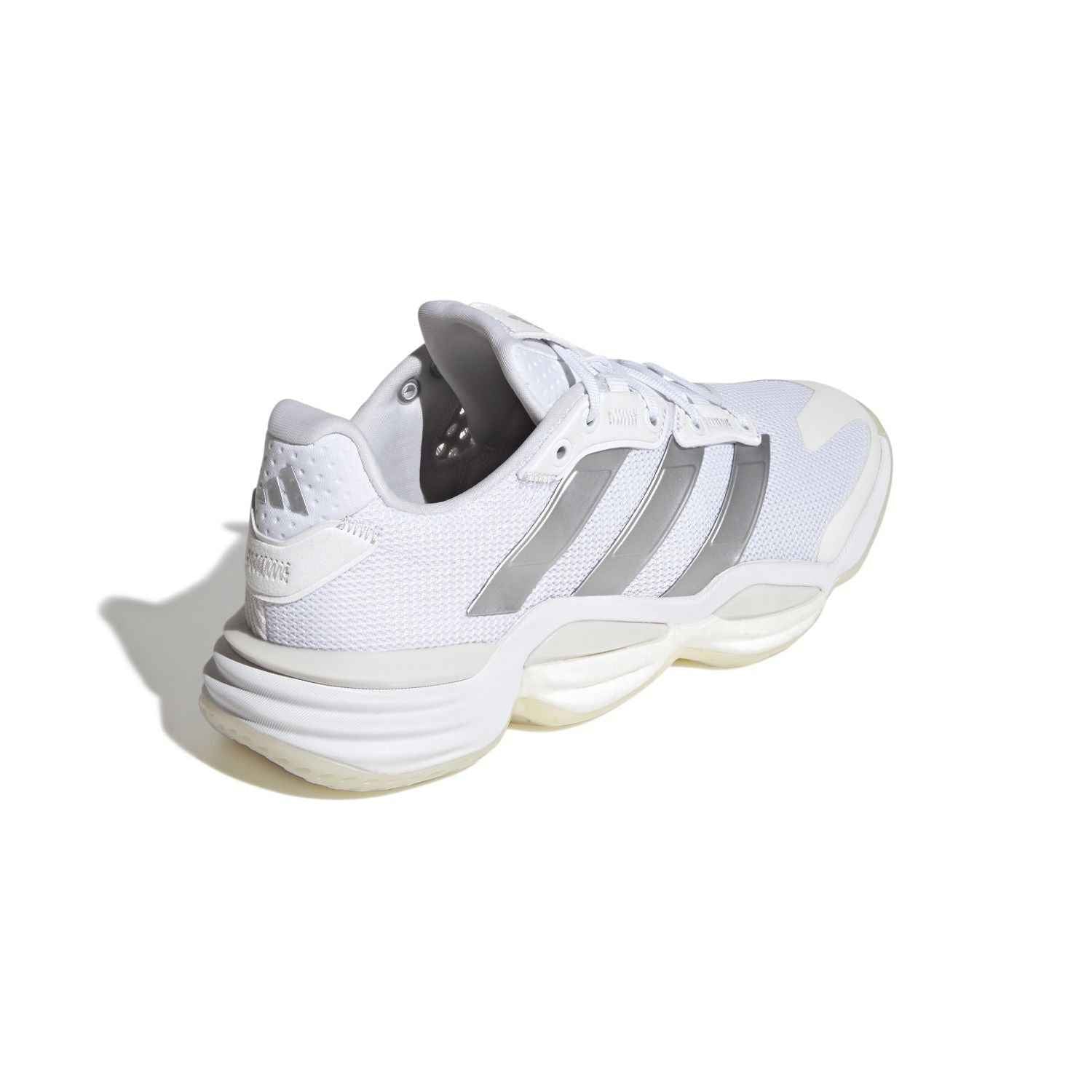 Adidas Stabil 16 W