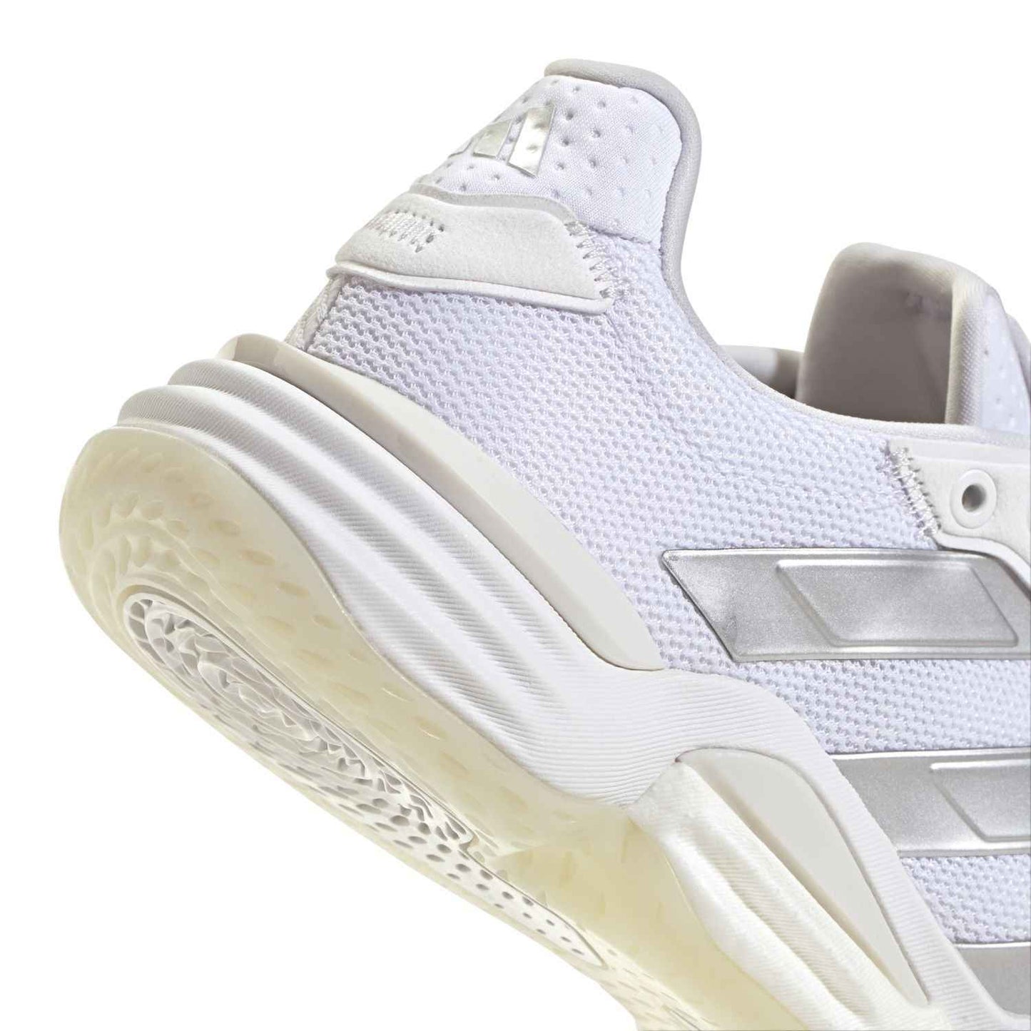 Adidas Stabil 16 W