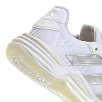 Adidas Stabil 16 W
