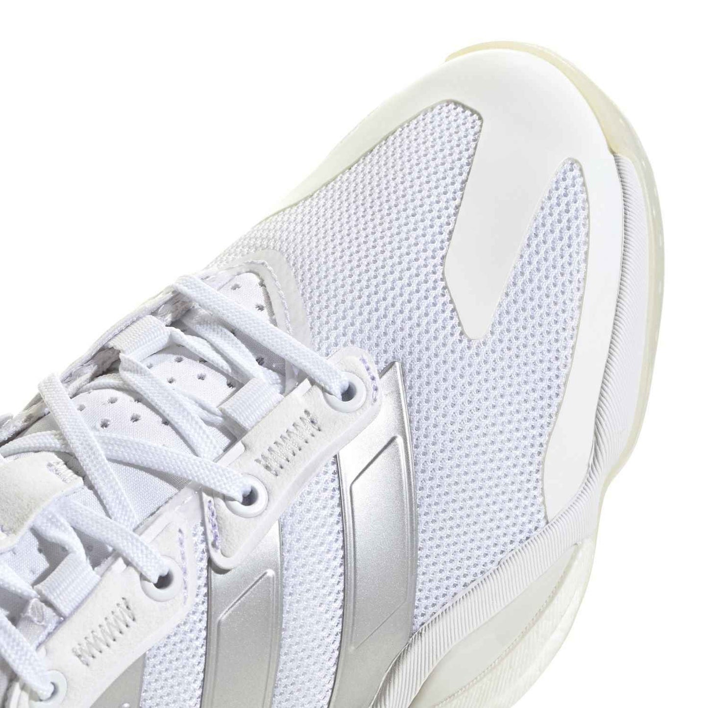Adidas Stabil 16 W