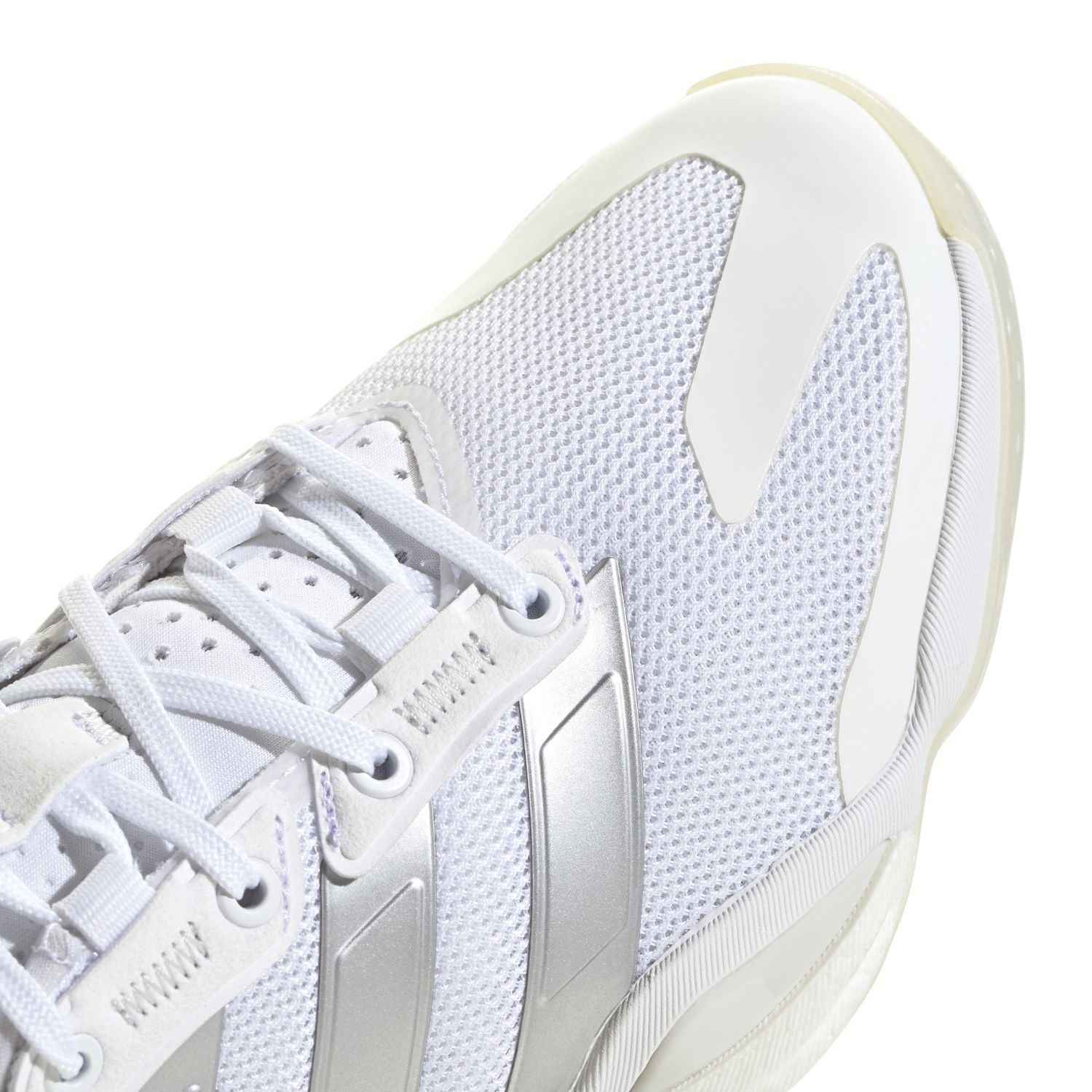 Adidas Stabil 16 W
