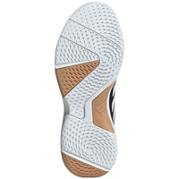 Adidas Ligra 8 W