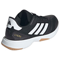 Adidas Ligra 8 W